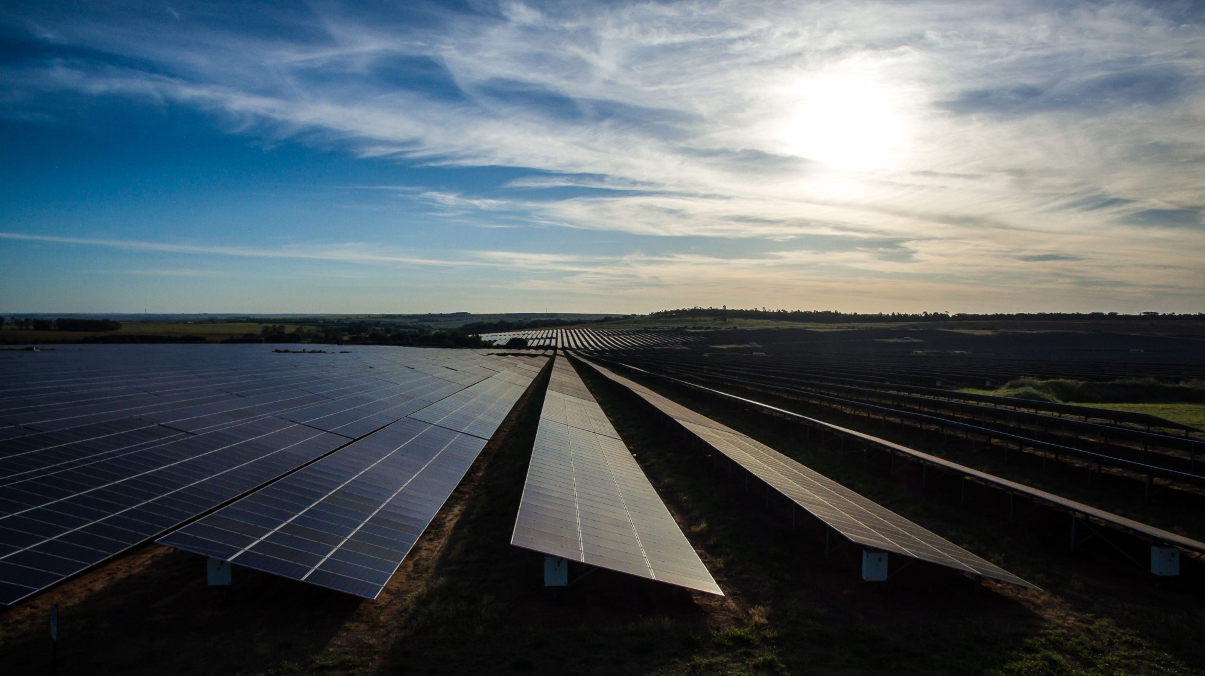 Mudança climática ameaça população e economias da América Latina e