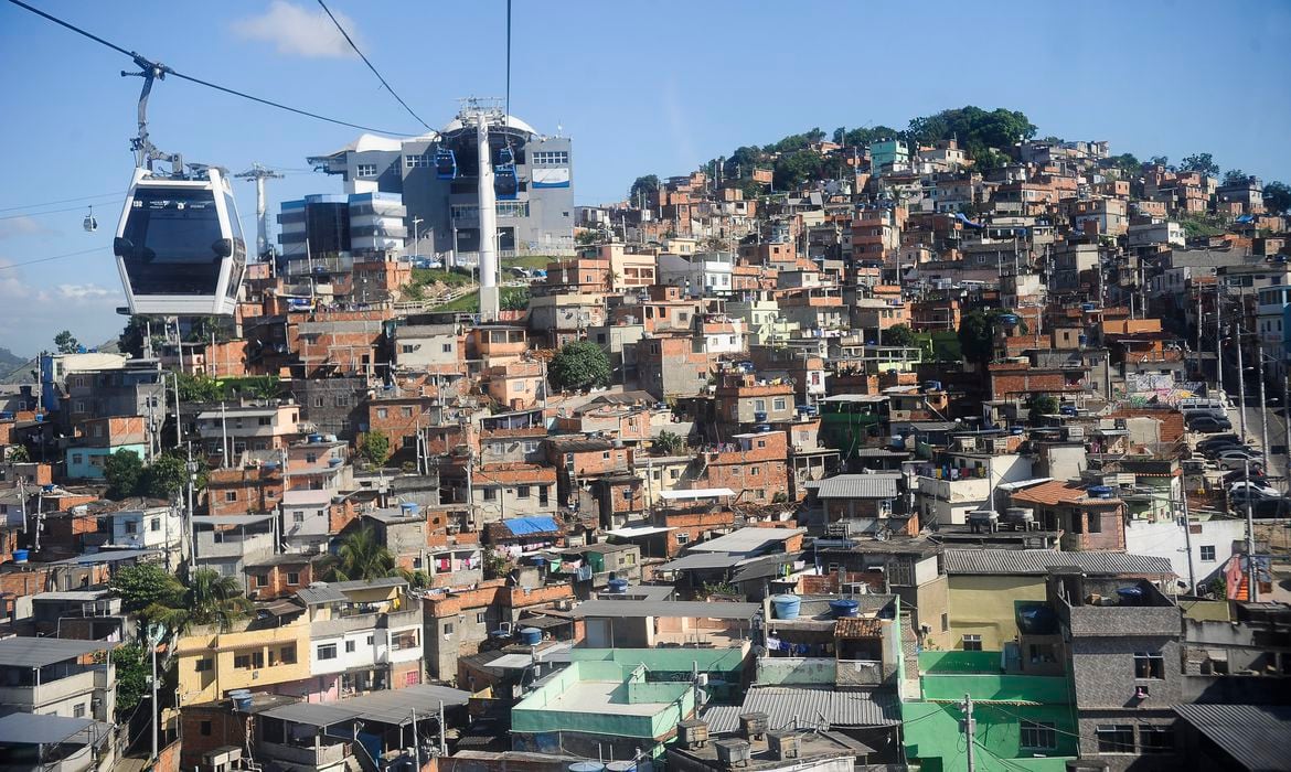 Sorocaba-SP (Zona Norte) - Casa do Construtor