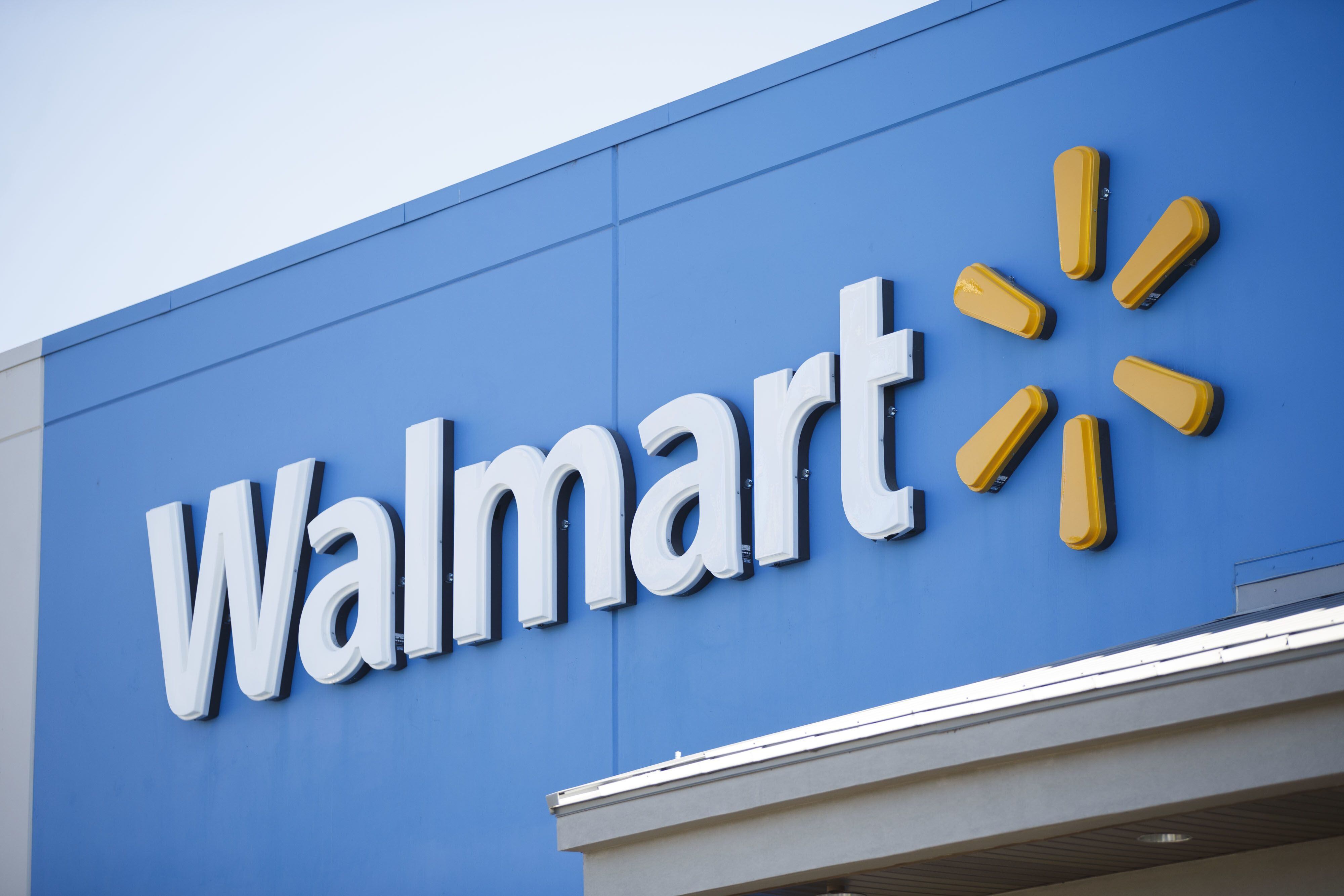Após Americanas, Walmart também abre loja no metaverso